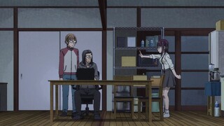 Isekai_Ojisan episode 5_1080p