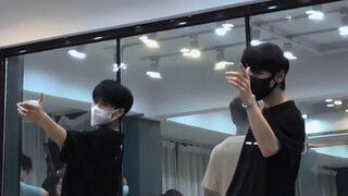 นมถั่วเหลืองรสองุ่น