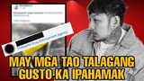 KRIS DELANO NAINIS SA MGA FOLLOWERS NYA NA NAG'TAG SA PDEA SA KANYANG FACEBOOK POST | FLIPTOP