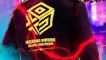 LAZEN XD