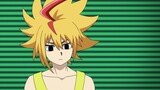 [Toonworld4all] Beyblade Burst Surge Episode 12  In Hindi