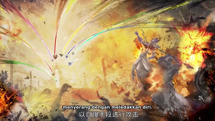 btth s5 episode 190 1080p