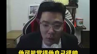 Thanks to the plane with the toughest mouth on its entire body?