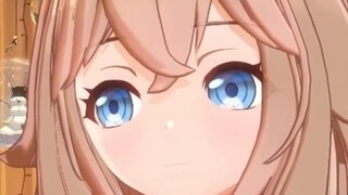 You can push it alone, you don’t have to unfollow it, it’s what I said, what’s wrong, it turns out T