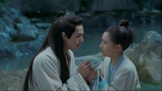 Untouchable Lovers 💦🌹💦 Episode 52 (FINAL) 💦🌹💦 English subtitles