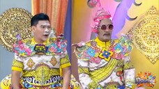 ก่อนบ่ายฯSHOW ปลาบู่ทอง 4.0 END