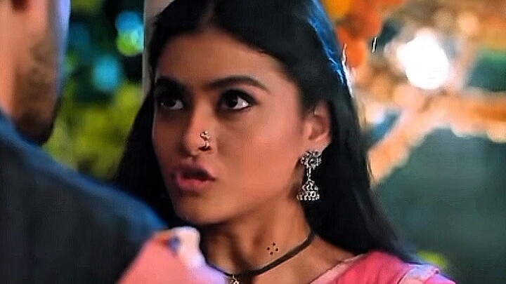 ishq ki dastaan nagamani explain in Hindi