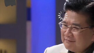 [Lukisan Solitaire] Saya membutuhkan dua ton makanan untuk membuat video ini!