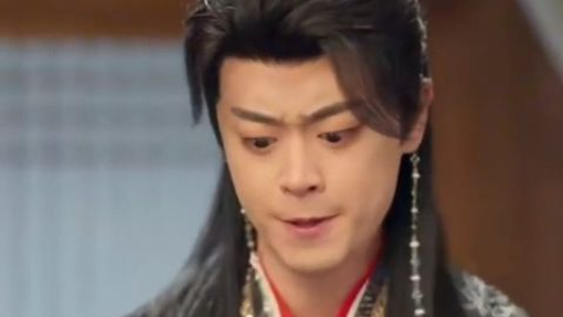 Chinese Short Drama I activated a system to read books and do good deeds.