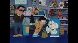 Doraemon Old Episodes in Hindi - S3 EP35 Without Zoom Effect. Doraemon in Hindi