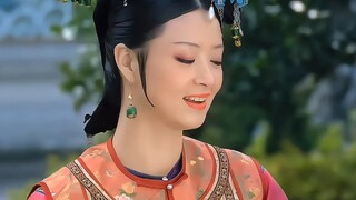ถ้าซีฮวากลายเป็นน้องสาว