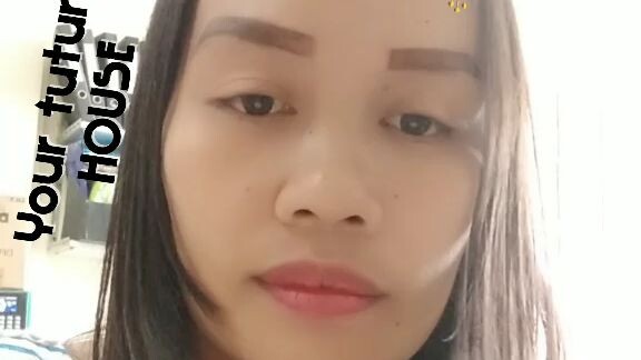 ching