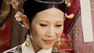 Old love is good, but it can't beat new love