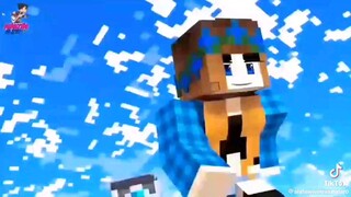 karis episode terseru 6