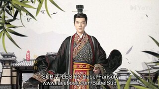 The Ugly Queen ep5 English Subtitles