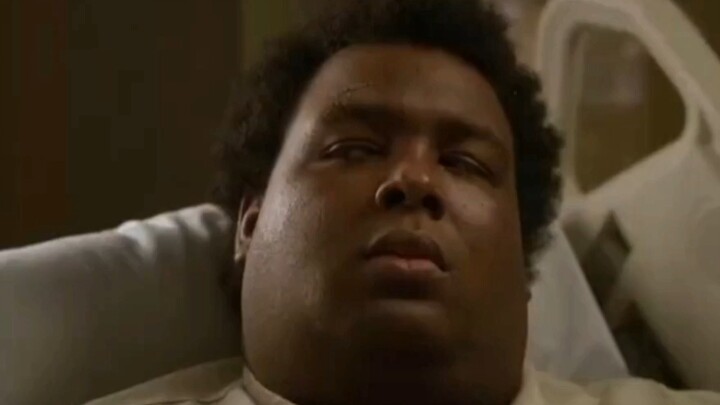 Bác sĩ giàu kinh nghiệm, liệu có thể nhìn một cái là biết ngay nguyên nhân bệnh của đối phương mà kh