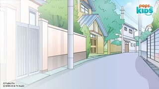 doramon bóng ma nobita=))