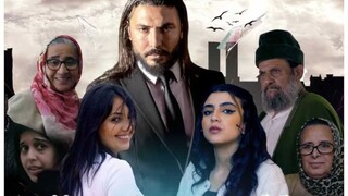 الصندوق EPS3  (مدبلجة عربية)