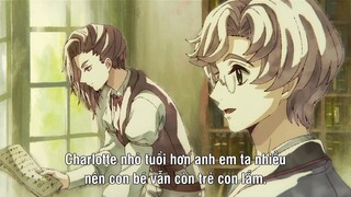 Biến tấu Grimm EP 3 [Sub Việt]