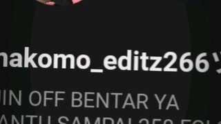 lanjut kanao kawaik275
