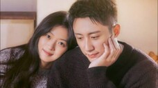 Drama China Love Song In Winter Eps 17 Sub Indo