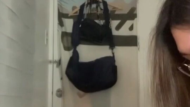 Sa Susunod Na Habang-buhay