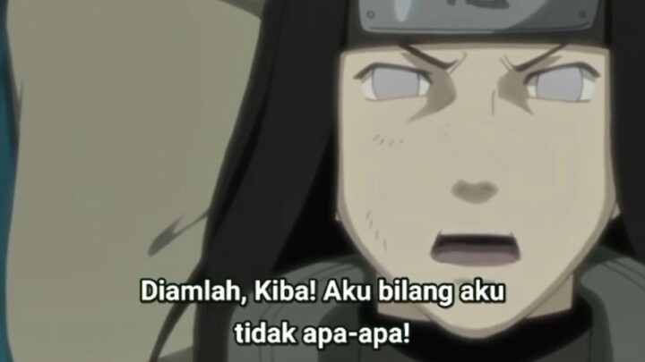 Bisa2nya Ga Bisa Bedain Mana Manusia Atau Anj...