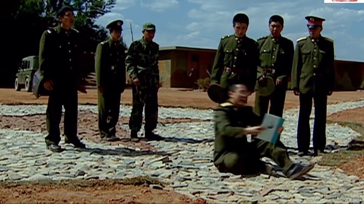 Vậy đạo diễn có được coi là người cao quý hơn ba tài?
