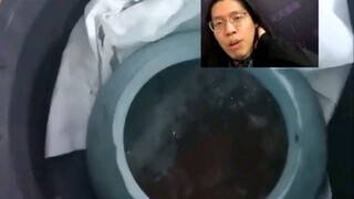 宝友，这年过不下去了！