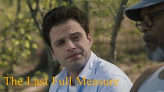 The Last Full Measure - 2019 HD