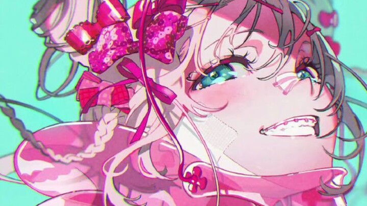 【แนะนำศิลปิน】ศิลปินระดับสมบัติชาติของญี่ปุ่น ถูกเลียนแบบมาตลอดแต่ไม่เคยมีใคร surpass ได้