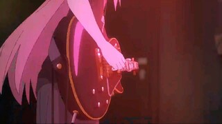 Kessoku Band "That Band" | Bocchi the Rock!