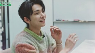 【SVT_ZER·0】210817 ملخص الفريق In the SOOP نسخة SEVENTEEN معاينة 2 محطة صفرية باللغة الصينية