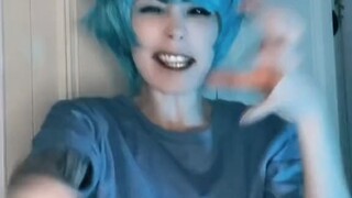 tiktok cute (*’(OO)’*)