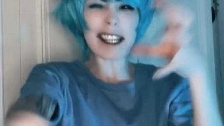 tiktok cute