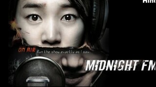 Midnight FM Korean movie (eng sub)