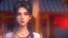 Word of Honor Season 2 Episode 14 Sub Indo
