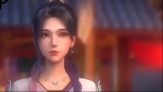 Word of Honor Season 2 Episode 14 Sub Indo