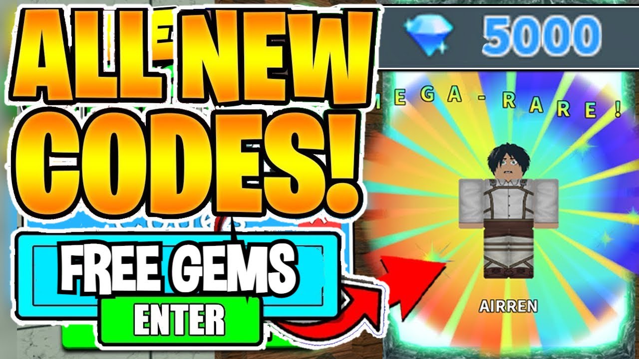 NEW UPDATE CODES [UPDATE] ALL CODES! All Star Tower Defense ROBLOX