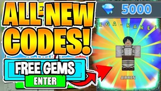 ALL NEW *SECRET* UPDATE CODES In ALL STAR TOWER DEFENSE CODES | ROBLOX ASTD CODES! 2022