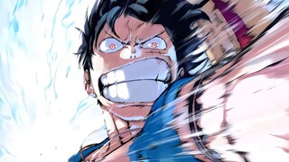 The Nightmare of Celestial Beings