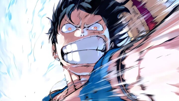 The Nightmare of Celestial Beings