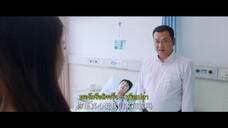 The Heir’s Forbidden Love (2024) วิวาห์รักกลางเพลิงแค้น EP 24 [ซับไทย]