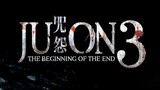 ju-on 3 : the beginning of the end - japan [ genre : horror ] [ subtitle : indo ]