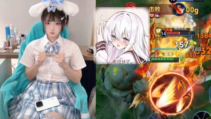 “Winter’s back again, but I’m no longer that same young boy.”