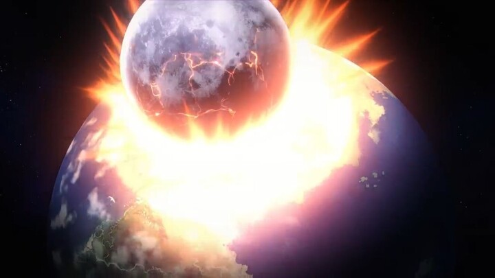 Babylon 5_ The Road Home Watch Full Movie Link in Descreption