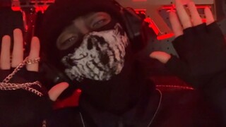 My bad～我只是太担心你了⚠️MDNI⚠️