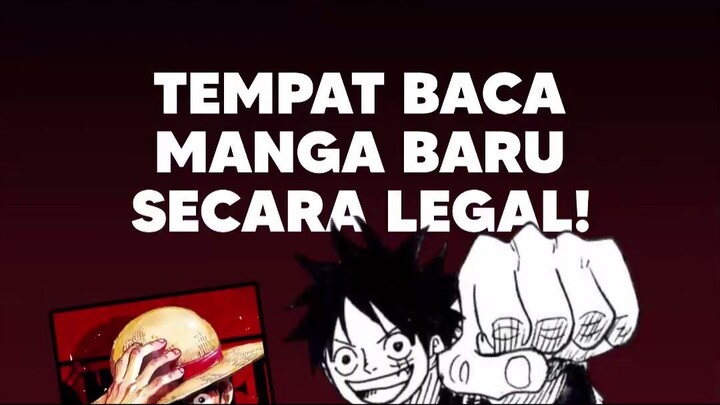 Apakah ini Nyata?🤔