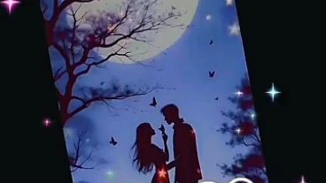 Miss you