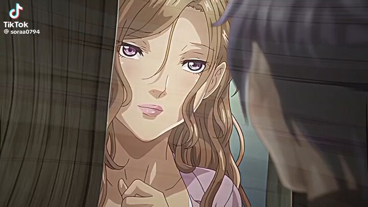 คุณคะ ในเมื่อวันนั้นไม่มีวันมาถึง